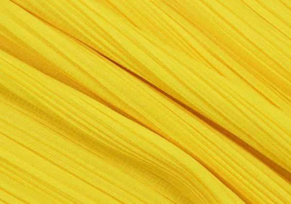 PLEATS PLEASE Hight-neck T-shirt K-159230_014