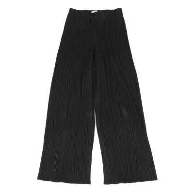PLEATS PLEASE Wide Pants