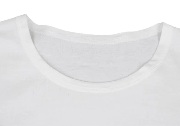 Papas One Point Embroidery Long Sleeves Shirt K-159385_003