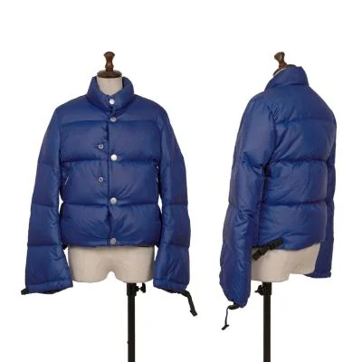JUNYA WATANABE COMME des GARCONS Flare Sleeve Down Jacket