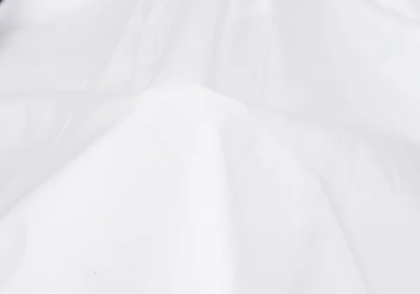 Yohji Yamamoto FEMME Chiffon Docking Long Sleeveless Shirt Dress K-159446_016