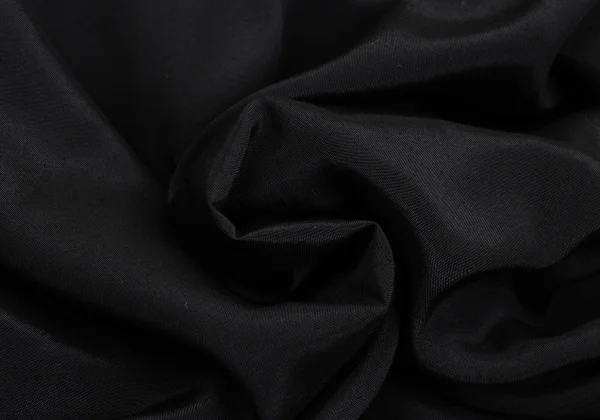 Yohji Yamamoto FEMME Rayon Drape Dress K-159454_015