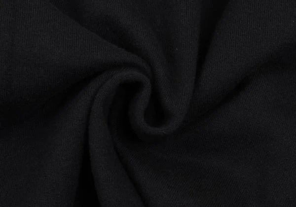 A/T Side Zip Sweat Skirt K-159475_013