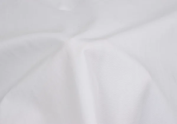 LIMI feu Switching Shawl Collar Blouse K-159481_017