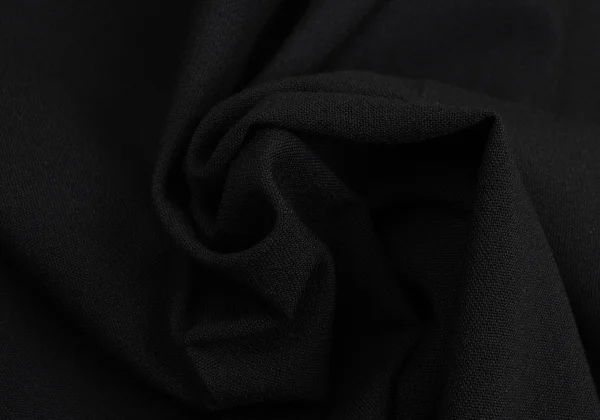 COMME des GARCONS HOMME Front Tuck Wool Jacket & Pants K-159602_019
