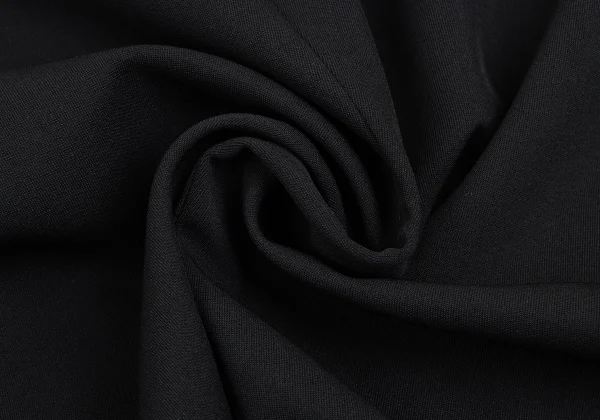 Yohji Yamamoto POUR HOMME Wool Polyester Jacket K-159619_018