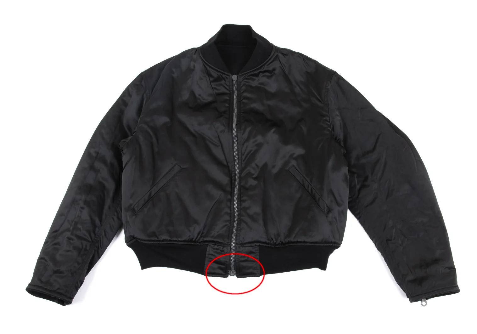 yohji yamamoto pour homme リバーシブル　ジャケット Yohji Yamamoto Pour Homme 【men3292I】 REPLICA 02AW ウール