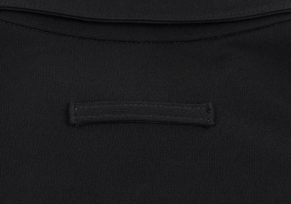 Jean Paul GAULTIER FEMME Stud Button Design Shirt K-159749_016