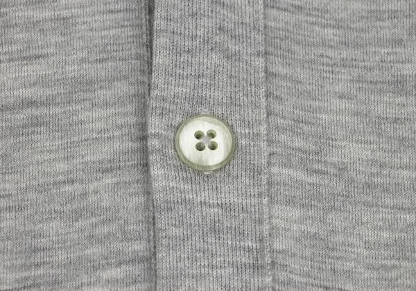 45rpm 45R Wool Long Knit Cardigan K-159779_005