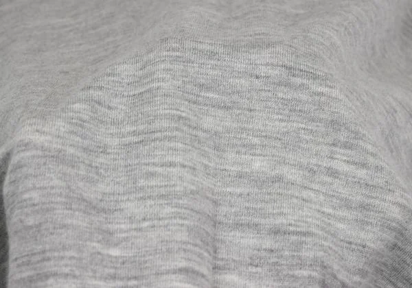 45rpm 45R Wool Long Knit Cardigan K-159779_013