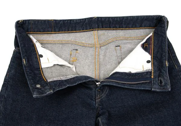 45rpm 45R Stretch Slim Jeans K-159780_006