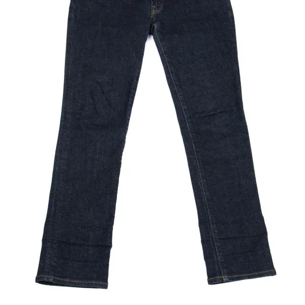 45rpm 45R Stretch Slim Jeans K-159780_007