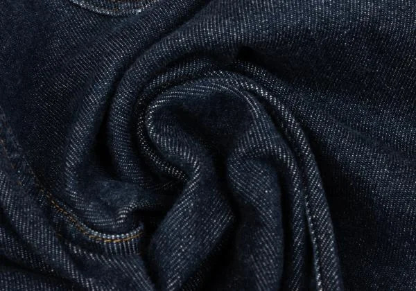 45rpm 45R Stretch Slim Jeans K-159780_016