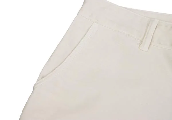 45rpm 45R Cotton Straight Pants K-159781_007