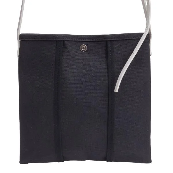 beautiful people Canvas Shoulder Bag K-159786_007
