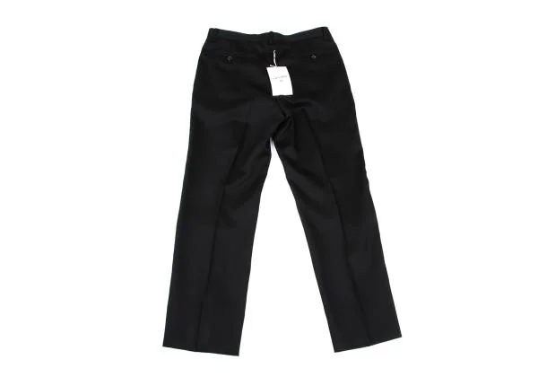 Jean Paul GAULTIER HOMME Wool Poly Double Breasted Jacket & Pants K-159807_015
