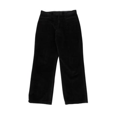 Jean Paul GAULTIER HOMME Poly Fleece Pants