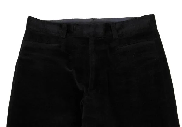 Jean Paul GAULTIER HOMME Poly Fleece Pants K-159814_002