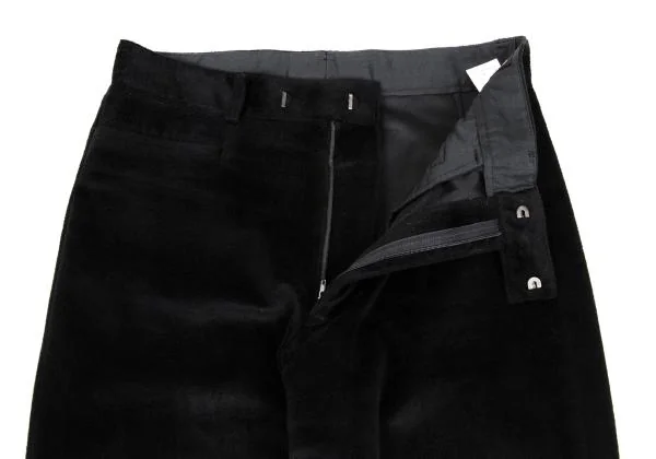 Jean Paul GAULTIER HOMME Poly Fleece Pants K-159814_004