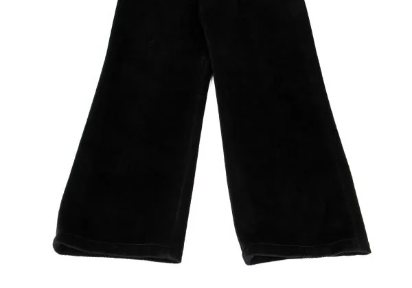 Jean Paul GAULTIER HOMME Poly Fleece Pants K-159814_006