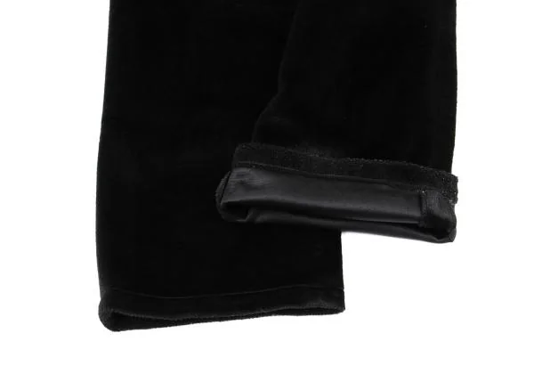 Jean Paul GAULTIER HOMME Poly Fleece Pants K-159814_007