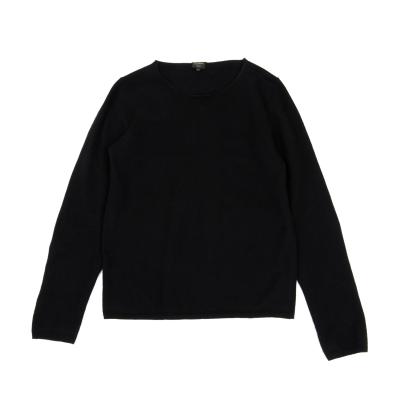 Jean Paul GAULTIER HOMME Angora Nylon Knit Sweater