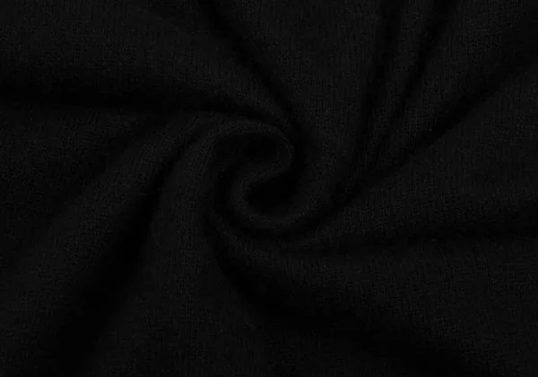 Jean Paul GAULTIER HOMME Angora Nylon Knit Sweater K-159817_012