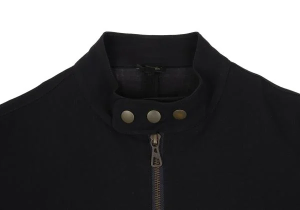 Jean Paul GAULTIER HOMME Wool Blend Jacket K-159818_003