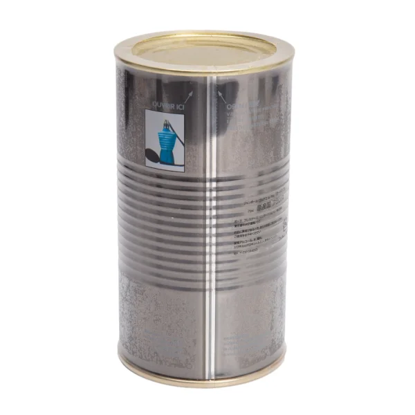 ジャンポールゴルチエJean Paul GAULTIER LE MALE トルソー香水 75ml ガンメタ K-159826_004