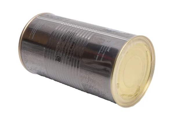 ジャンポールゴルチエJean Paul GAULTIER LE MALE トルソー香水 75ml ガンメタ K-159826_007