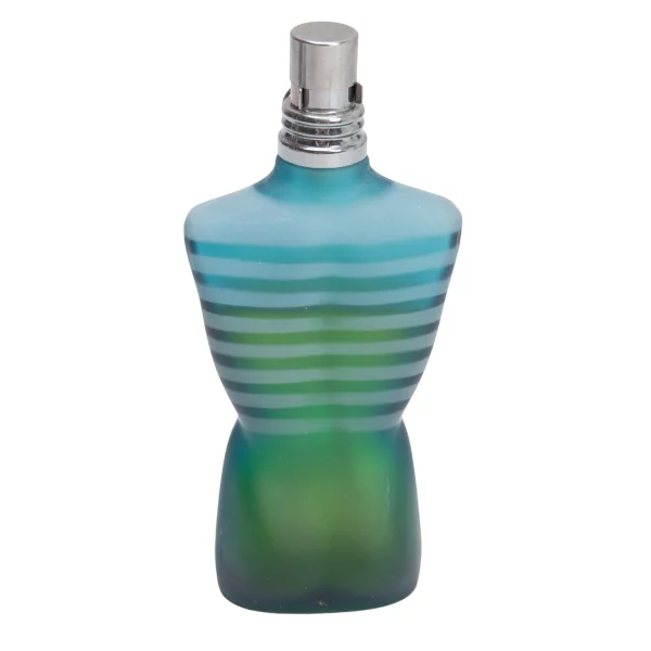 ジャンポールゴルチエJean Paul GAULTIER LE MALE トルソー香水