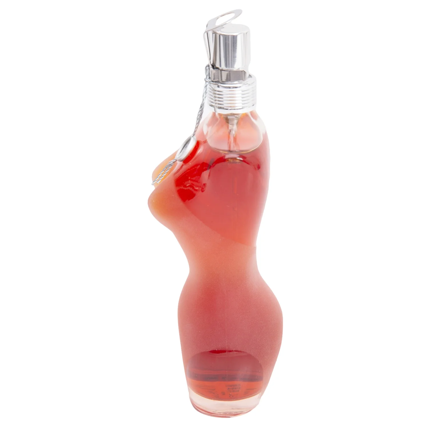 【100ml】ジャンポールゴルチエ オードトワレ Gaultier 未開封 Amazon | ジャンポール ゴルチエ JEAN PAUL GAULTIER クラシック