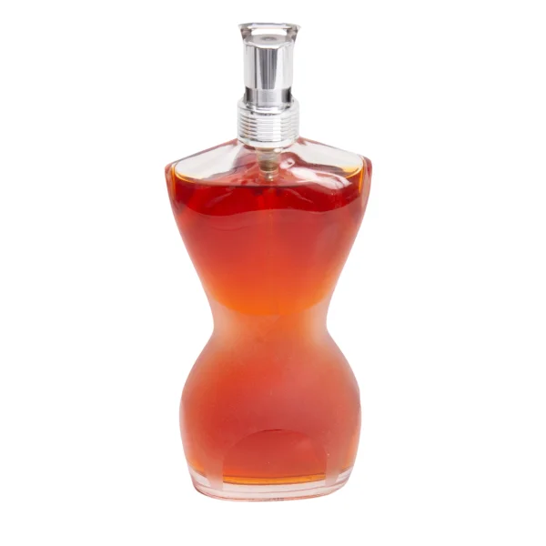 ジャンポールゴルチェ　香水　100ml Amazon | ジャンポールゴルティエ La Belle Eau De Parfum Spray