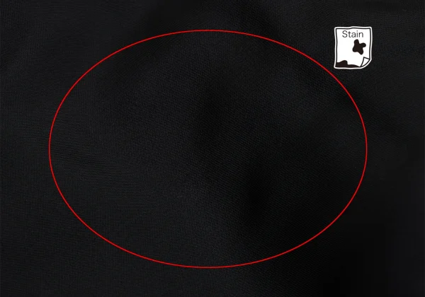 COMME des GARCONS HOMME Color Pocket Design Jacket K-159832_009