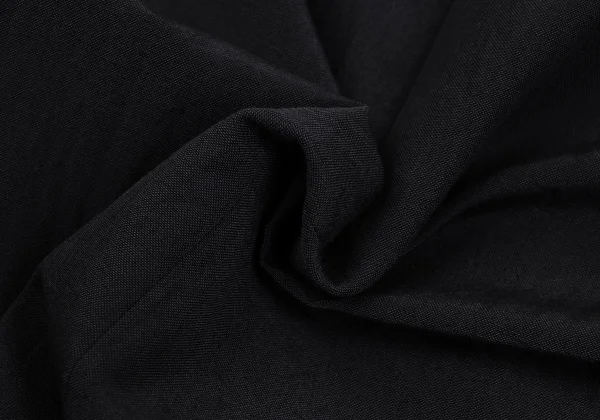 COMME des GARCONS HOMME Color Pocket Design Jacket K-159832_015