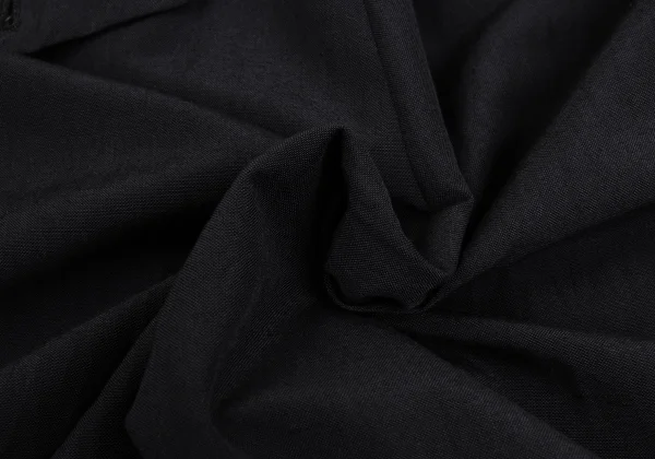 COMME des GARCONS HOMME Wool Tuck Pants K-159833_013