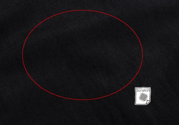 コムデギャルソン オムCOMME des GARCONS HOMME ポケット配色ウール混セットアップ 濃グレーM S K-159834_016
