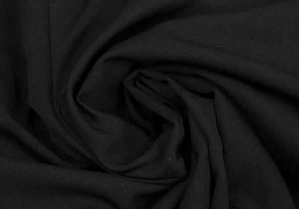 COMME des GARCONS HOMME Wool Gaba Tuck Pants K-159861_012