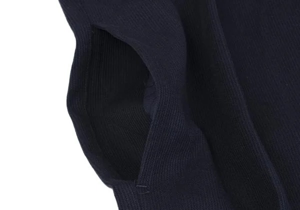 COMME des GARCONS HOMME Knee Pocket Design Pants K-159863_008