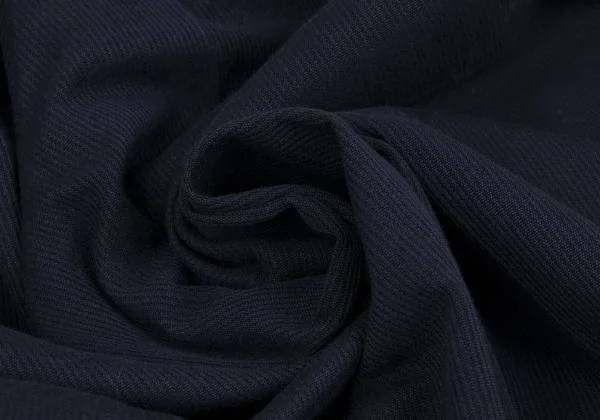 COMME des GARCONS HOMME Knee Pocket Design Pants K-159863_012