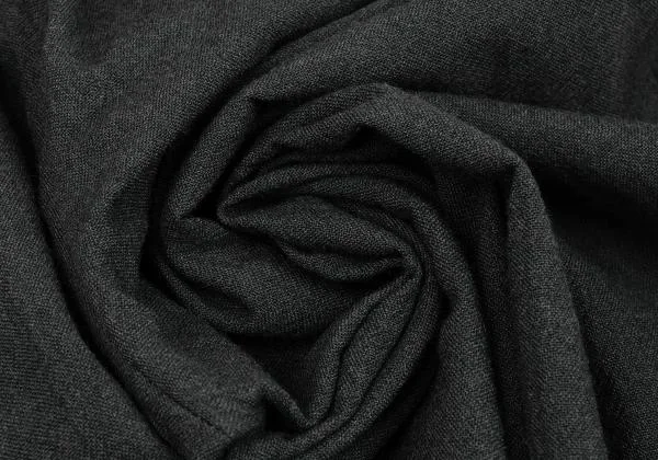 COMME des GARCONS HOMME Wool Tuck Pants K-159868_011