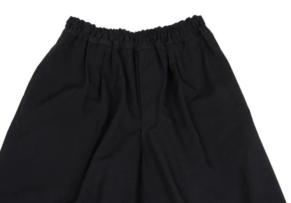 COMME des GARCONS HOMME Poly Rayon Stripe Lining Pants K-159869_002