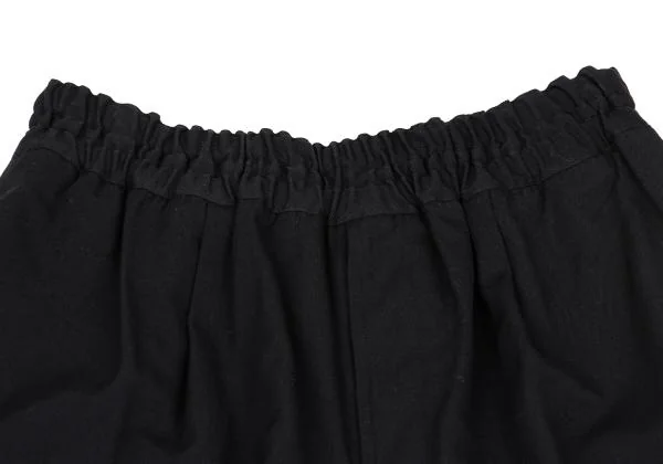 COMME des GARCONS HOMME Poly Rayon Stripe Lining Pants K-159869_003