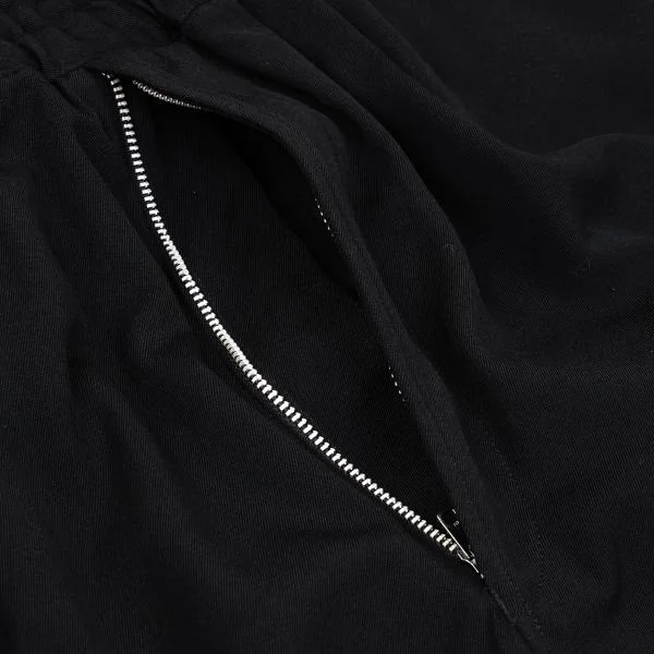 COMME des GARCONS HOMME Poly Rayon Stripe Lining Pants K-159869_005