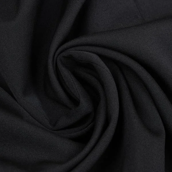 Y's for men Wool Gaba No Collar Jacket K-159872_016