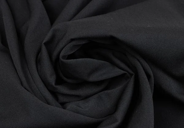 Y's for men Wool Gaba No Collar Jacket & Pants K-159874_019