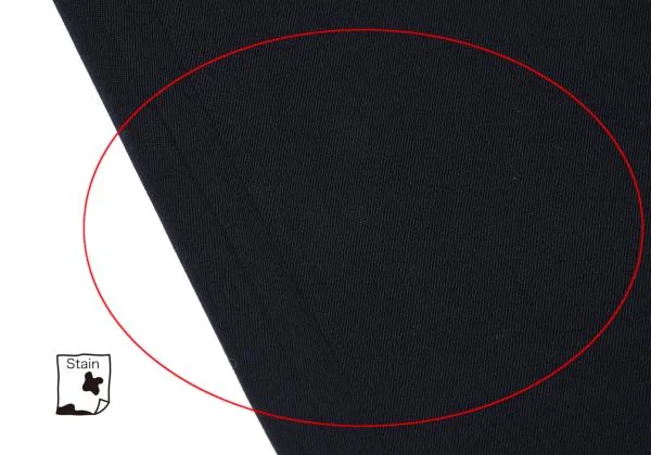 Y's for men Wool Gaba Vest & Pants K-159880_014