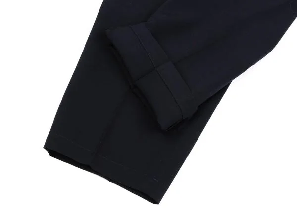 Y's for men Wool Gaba Vest & Pants K-159880_015