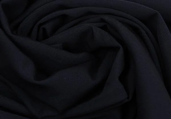 Y's for men Wool Gaba Vest & Pants K-159880_019