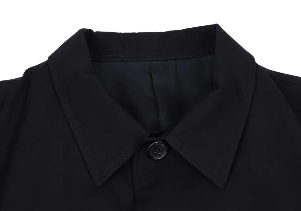 Y's for men Wool Gaba Balmachan Jacket K-159882_003